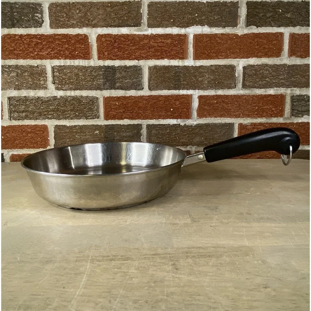 REVERE WARE 23 CM 9
